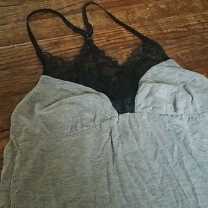 Adore me night dress